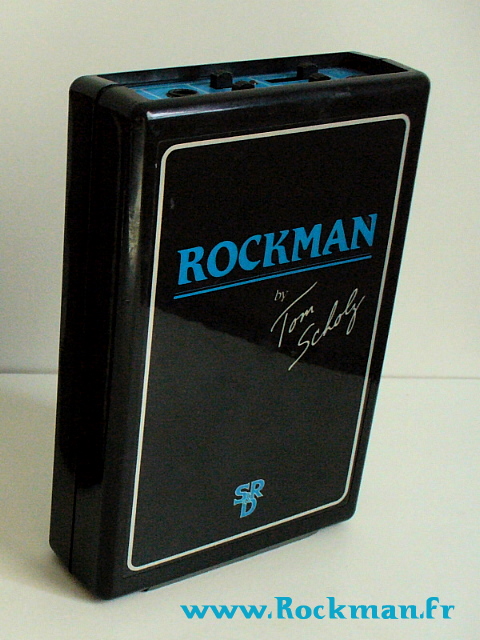 Rockman_2.jpg